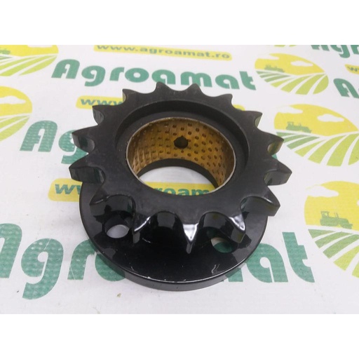 [AMAT1-28529] Pinion 87047932 - 86624640