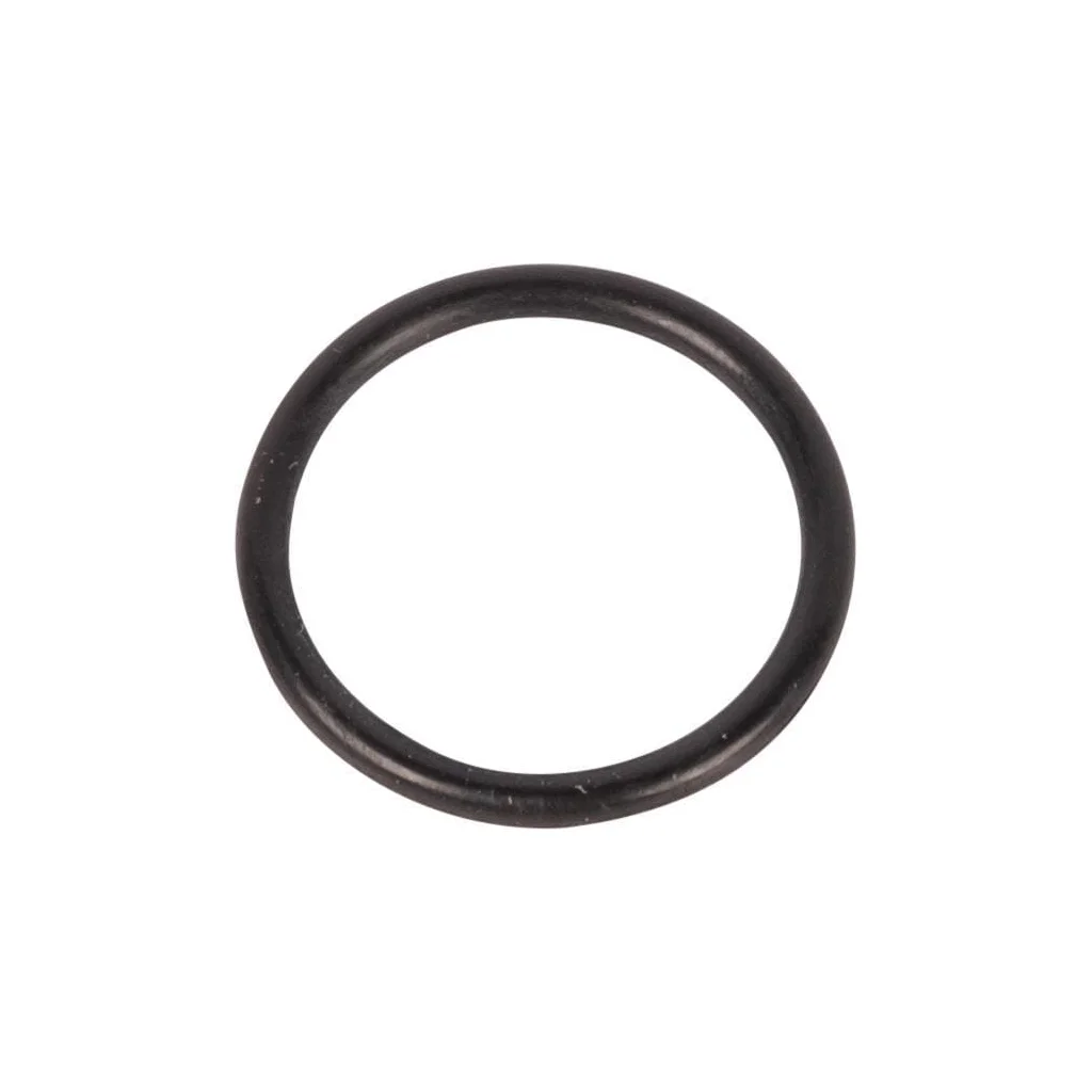 [AMAT2-372828] Garnitură inelară R27166