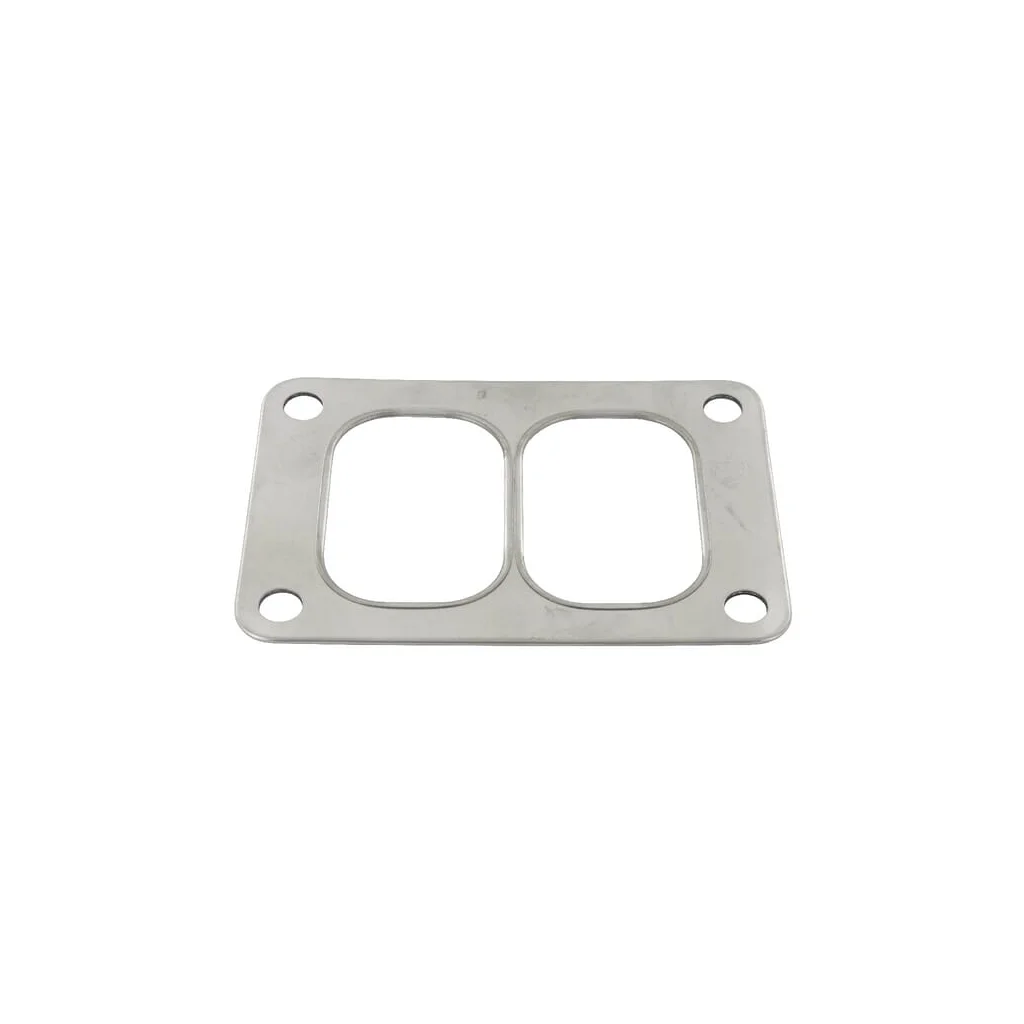 [AMAT2-372829] Garnitură turbocompresor R520685