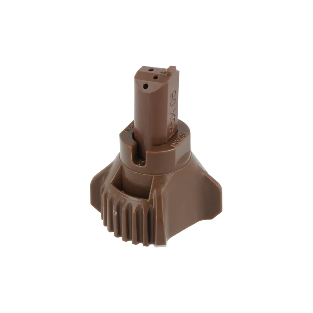 [AMAT2-372830] Set duze fertilizare (8 buc) R5X 05 maro R5X05P008