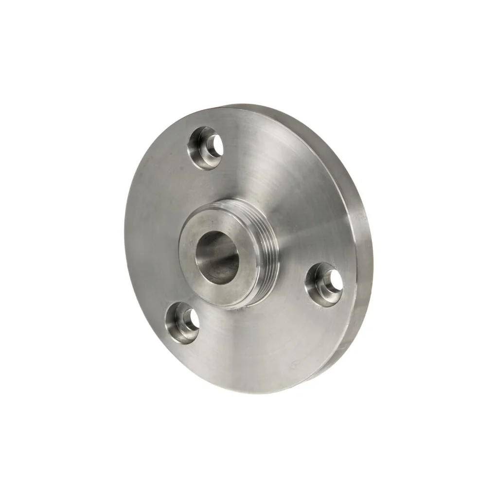 [AMAT2-290742] Cuplaj motor Perkins ET38628