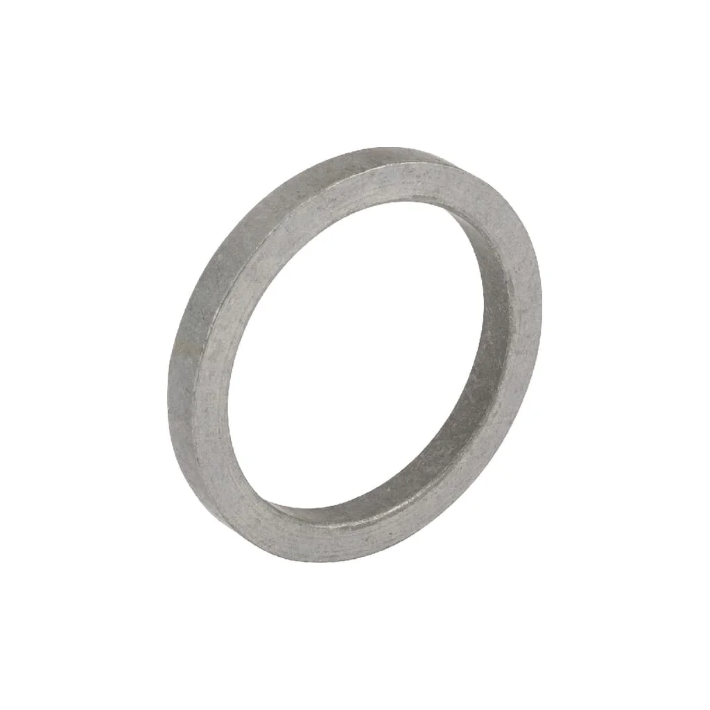 [AMAT2-290750] Distanțier ET34901
