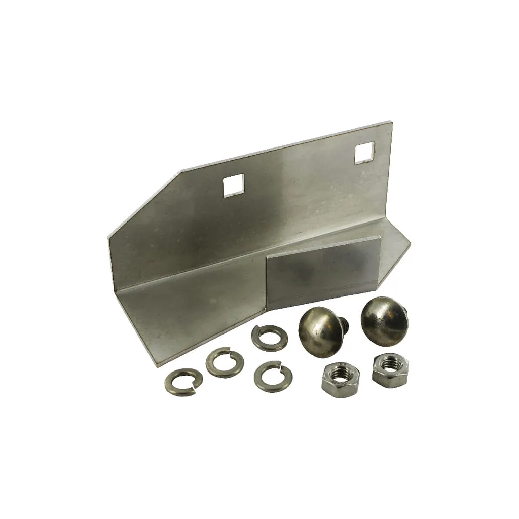 [AMAT2-372840] Palet scurt G R3050073
