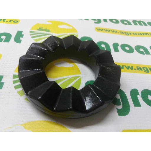 [AMAT1-28532] Ambreiaj 714379 - 87639816
