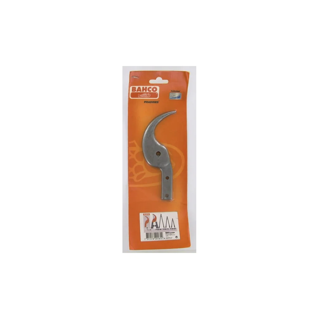 [AMAT2-372848] Cuțit pentru P160 R260A