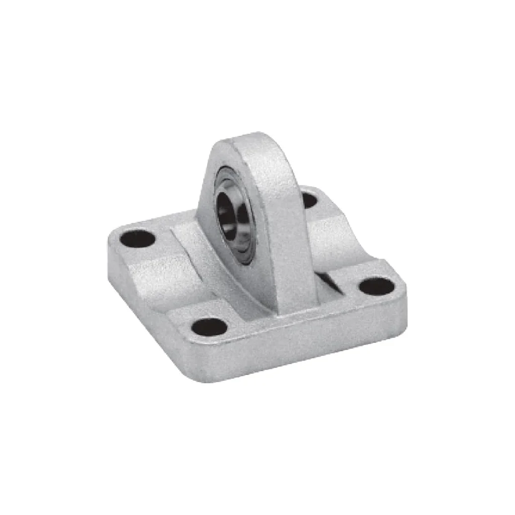 [AMAT2-372851] Flanșă pivotantă R4150CAM