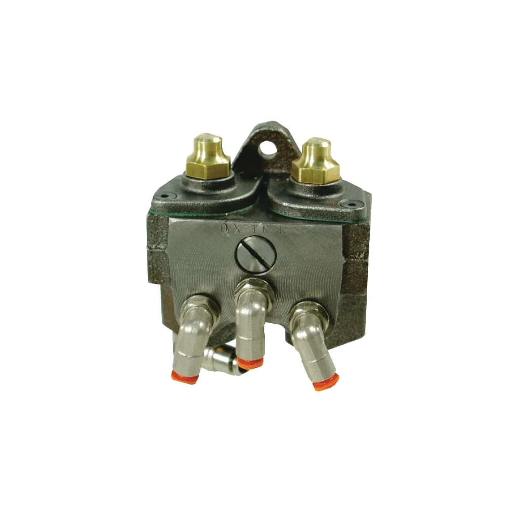 [AMAT2-372856] Pompă de ulei completă dreapta Battioni Pagani R95AR