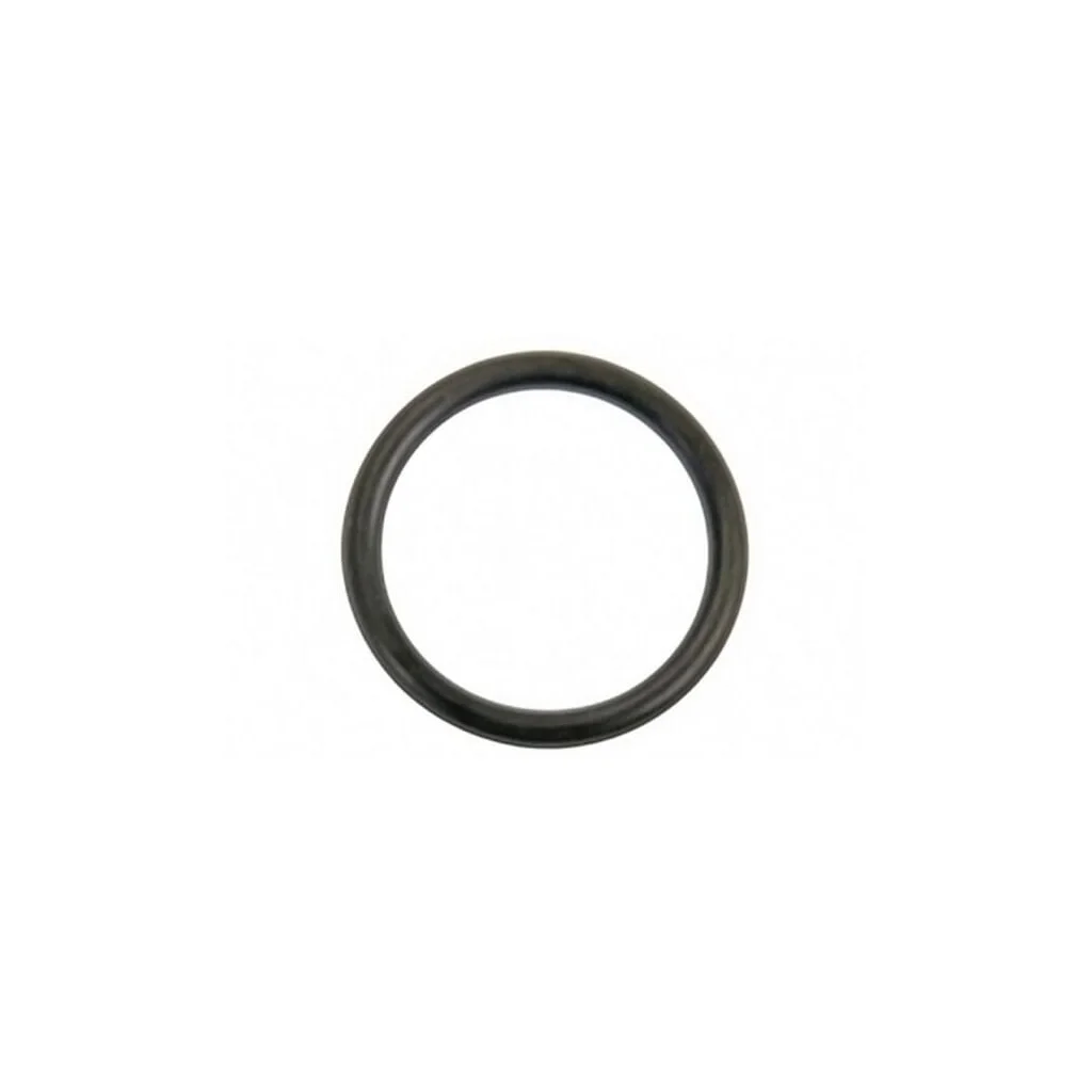 [AMAT2-372861] Inel R26375N