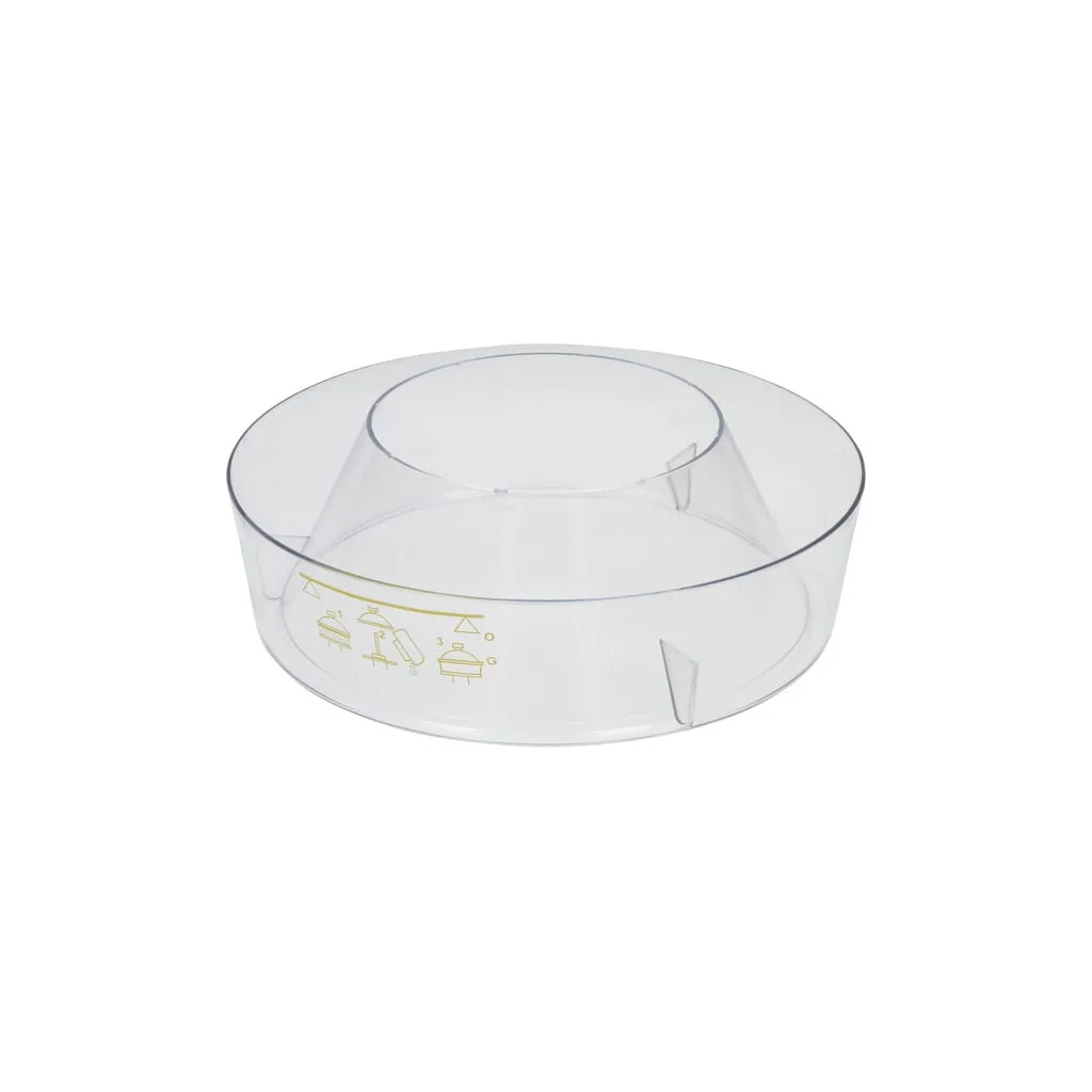 [AMAT2-372862] Geam prefiltru aer R28795N