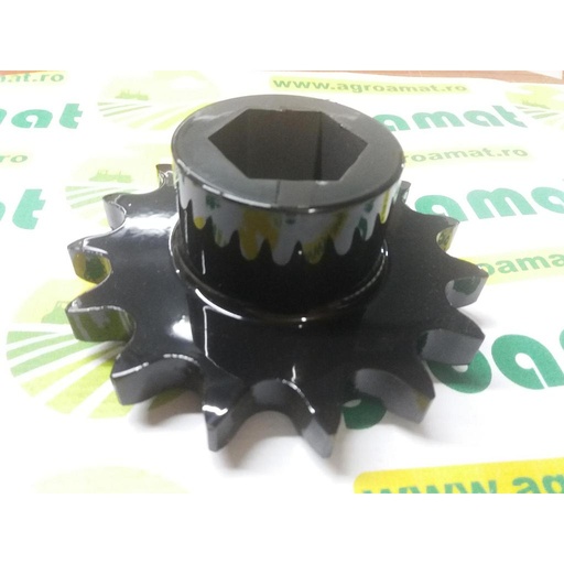[AMAT1-28534] Pinion 87660324 - 87615793