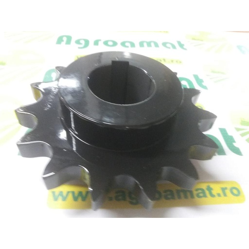 [AMAT1-28535] Pinion 87660325 - 87615794
