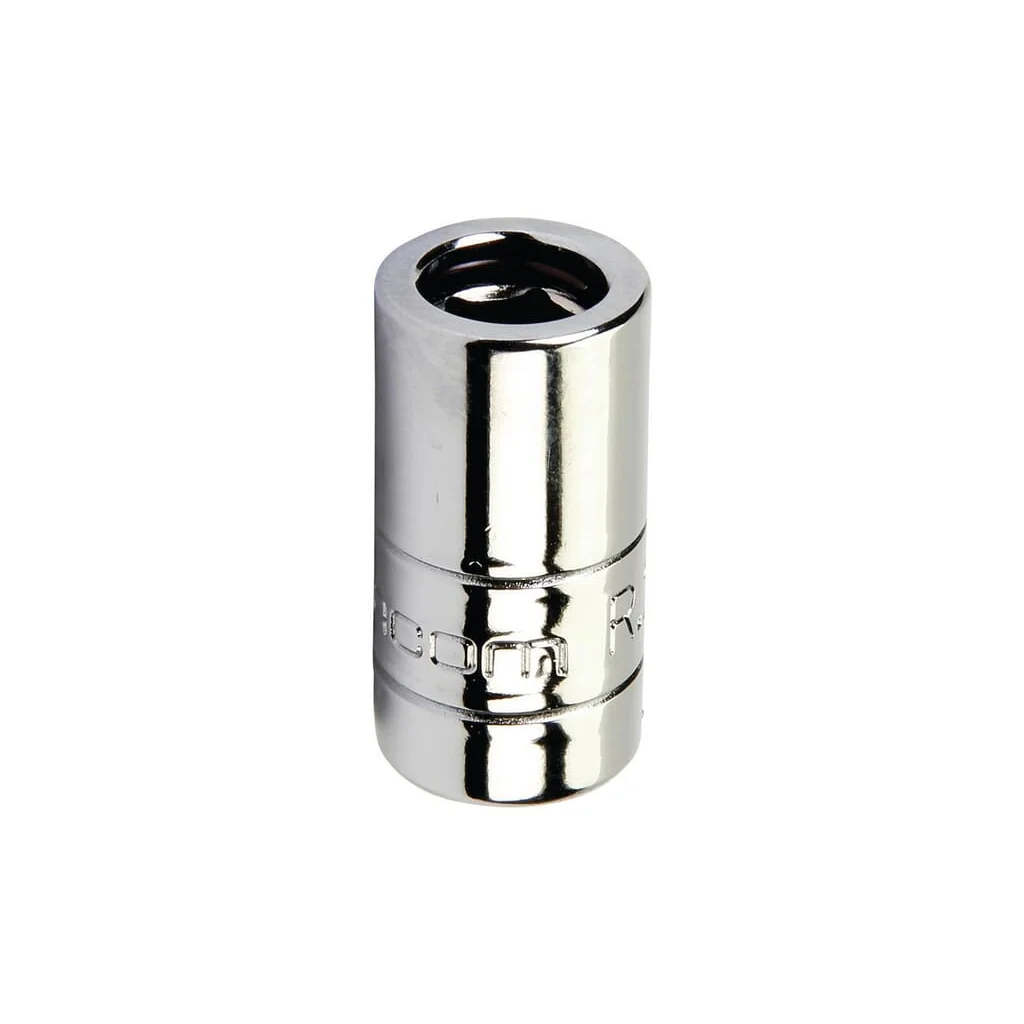[AMAT2-372872] Adaptor 1/4" pentru biți, fixare sigură R245