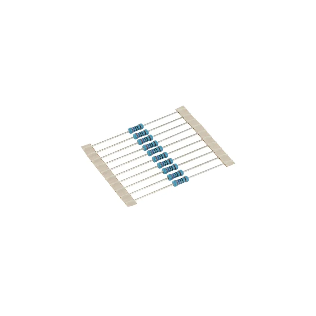 [AMAT2-372876] Rezistor, 270 Ω 0,75 W R270P0W75