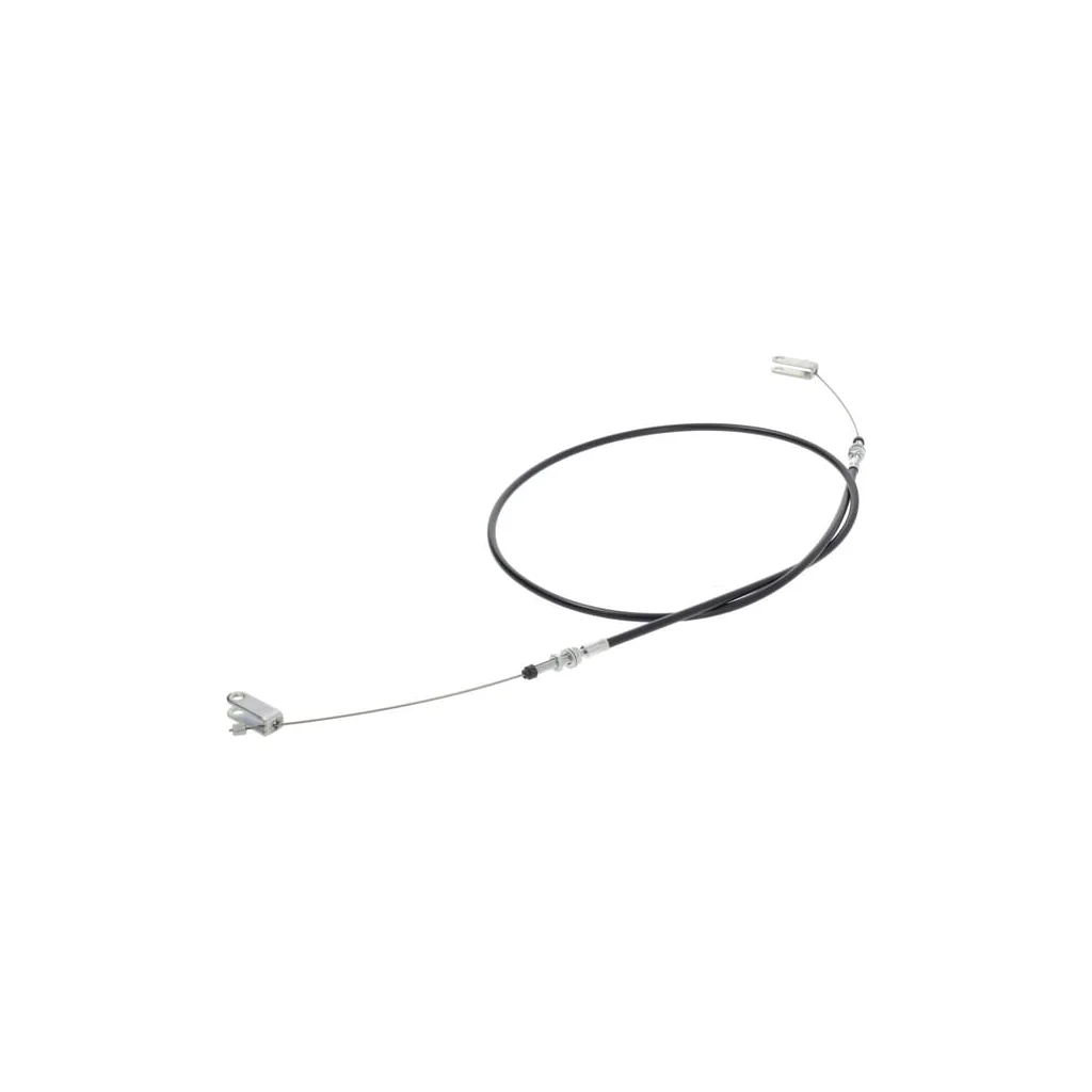 [AMAT2-372879] Cablu RA02135153