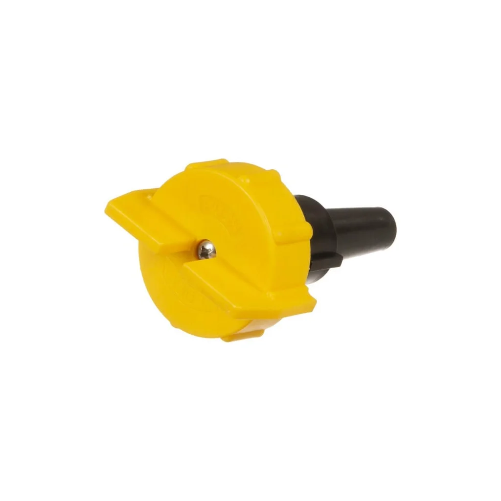 [AMAT2-372882] Supapă R520337