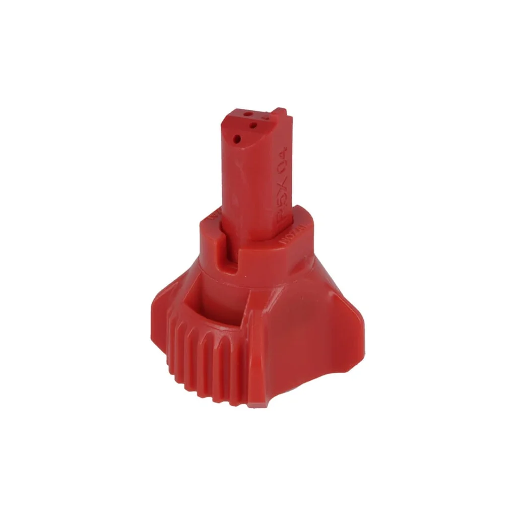 [AMAT2-372885] Set duze fertilizare (8 buc) R5X 04 roșu R5X04P008