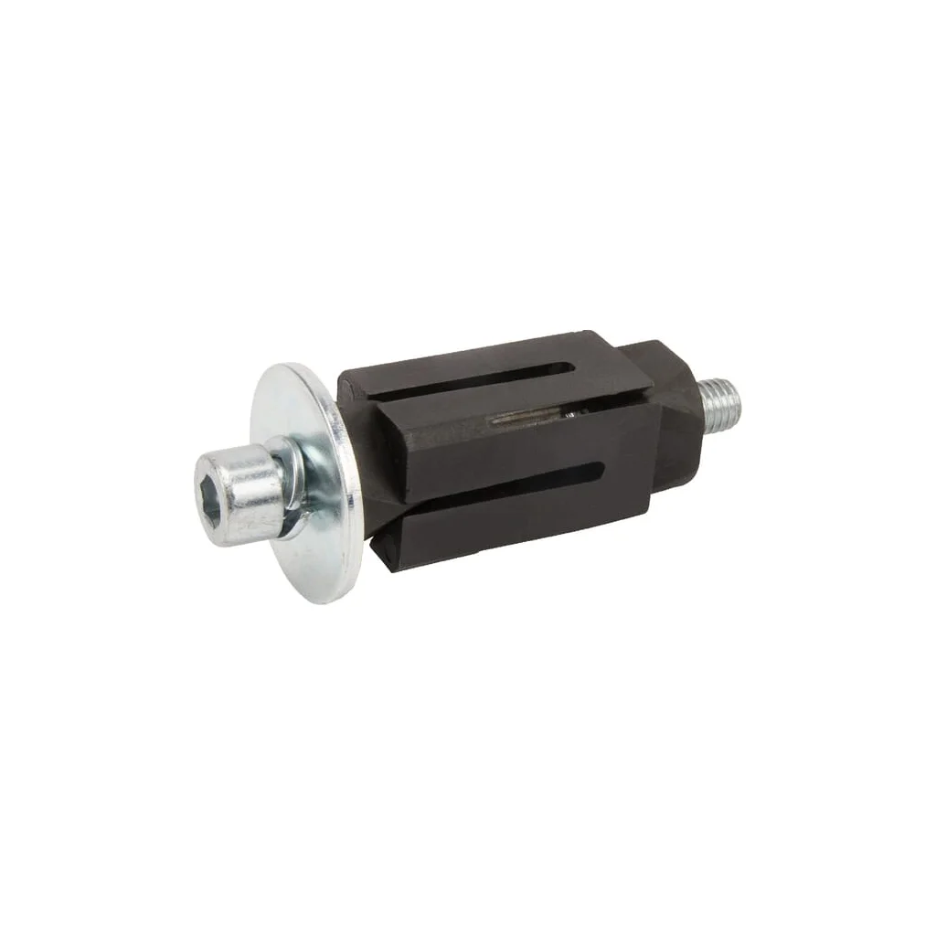 [AMAT2-372901] Montant extensie 7,3-30mm R472730