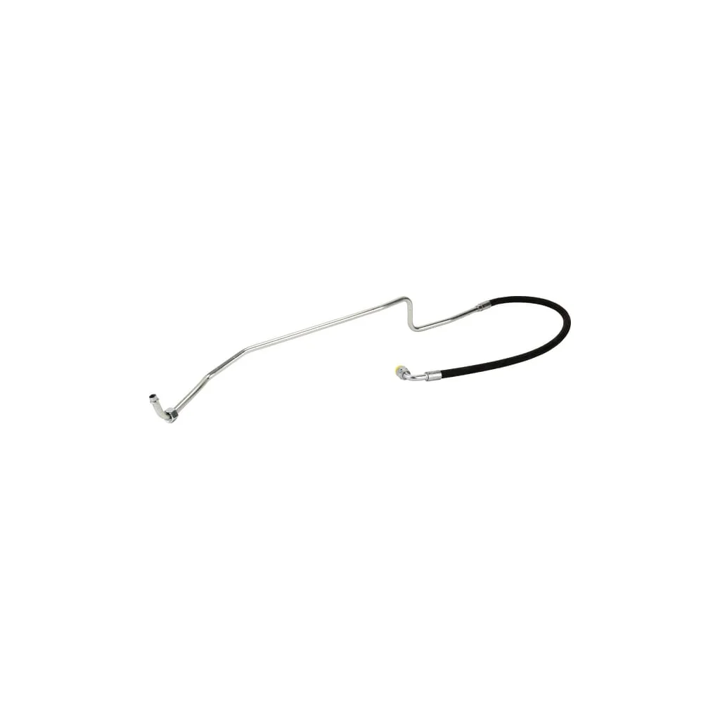 [AMAT2-290754] Furtun hidraulic, dreapta spate ET37932