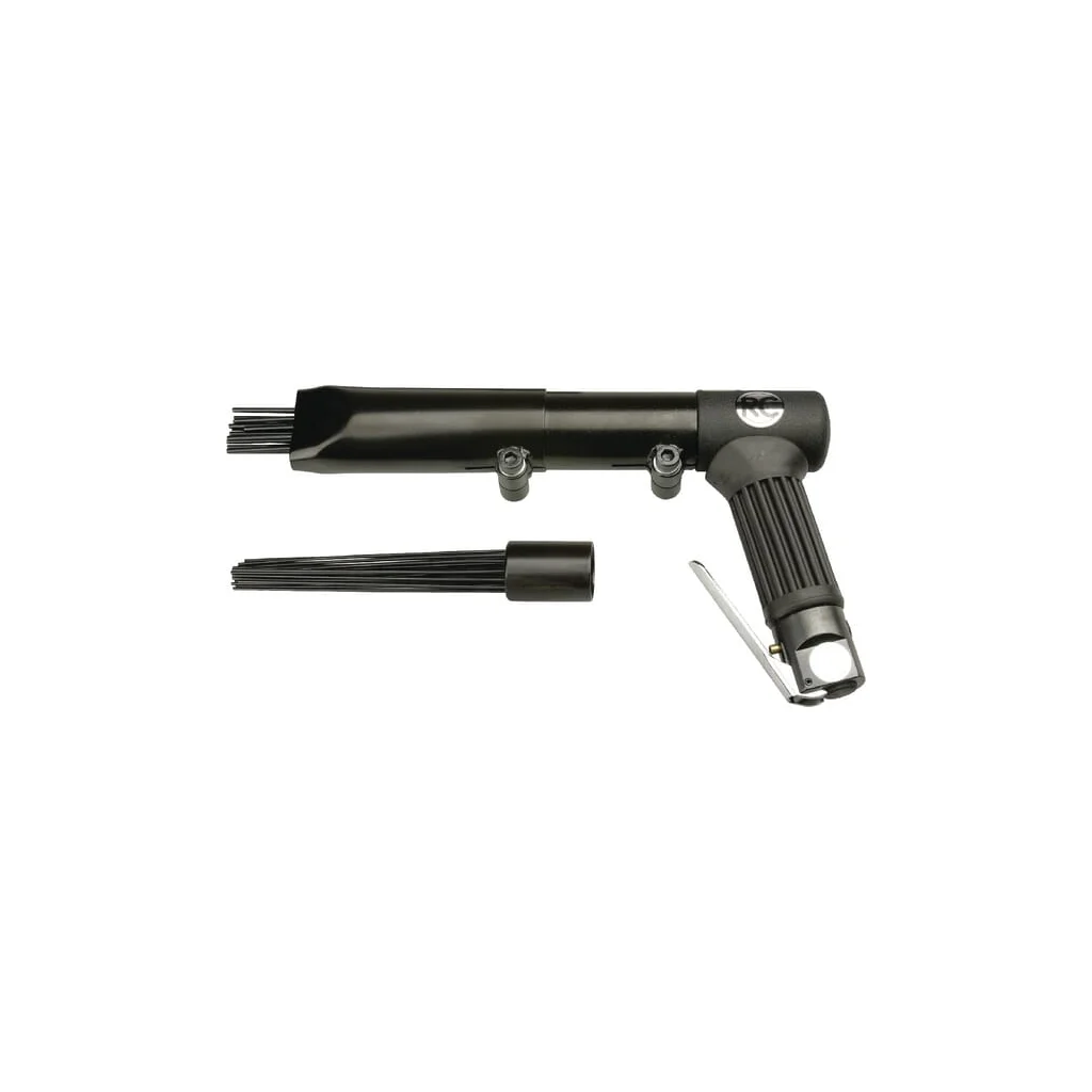 [AMAT2-372913] Ciocan cu ace, inclusiv 2 seturi R5625
