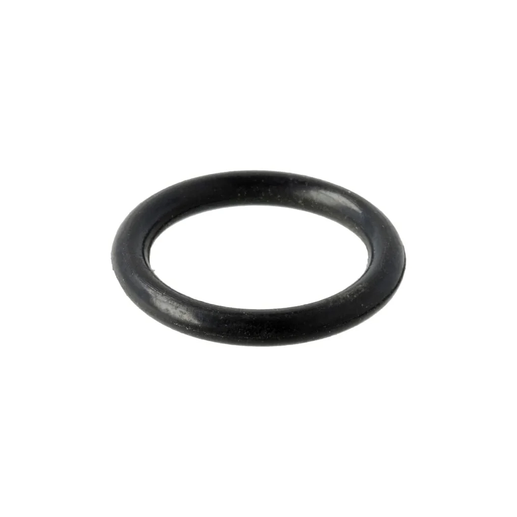 [AMAT2-372923] O-ring R26448