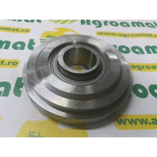 [AMAT1-28542] Lagar Rulment 9848489