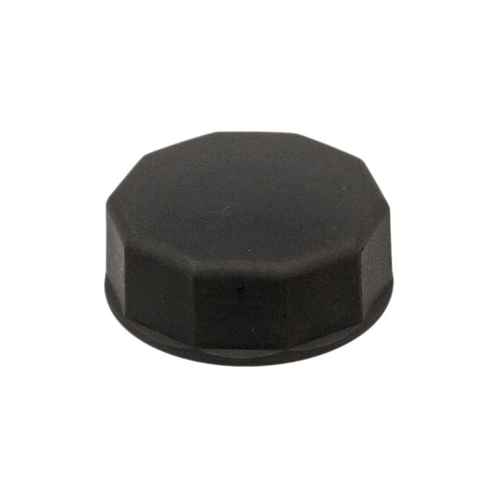 [AMAT2-372926] Capac ulei R90788N