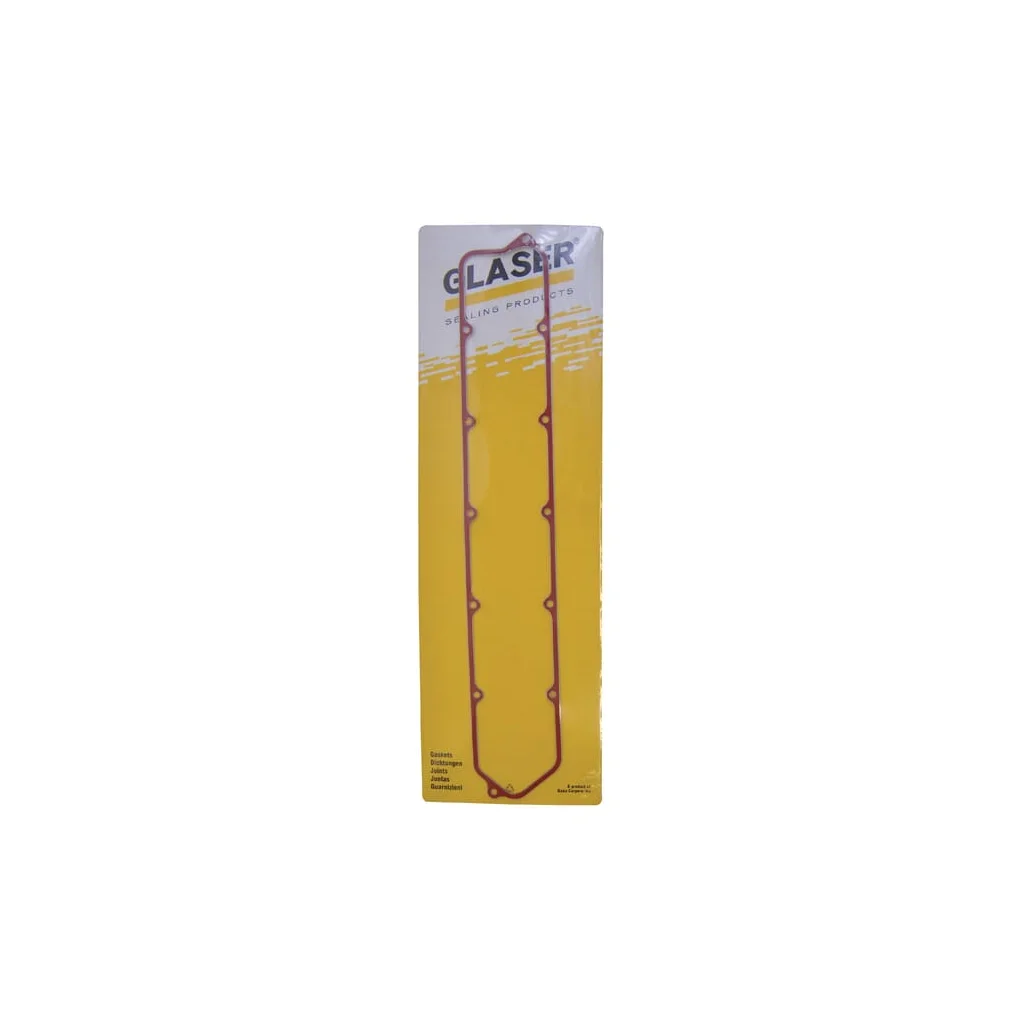 [AMAT2-372929] Garnitură capac culbutori potrivită pentru John Deere R75728N