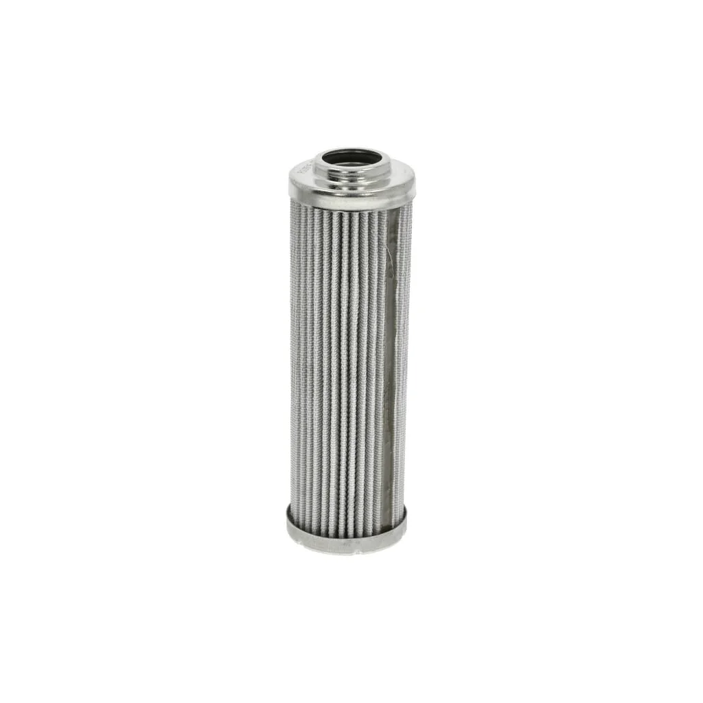 [AMAT2-372930] Filtru hidraulic R3051606