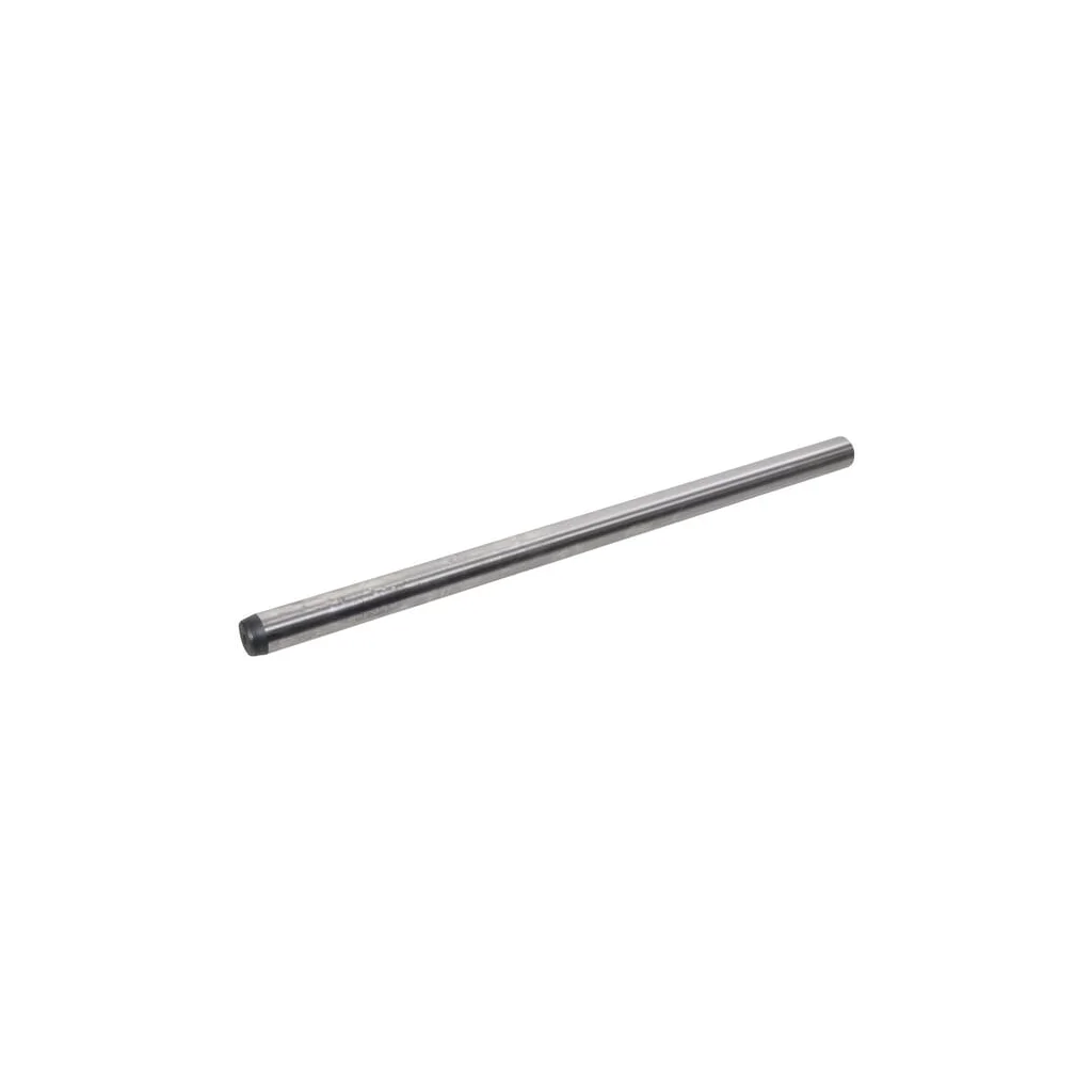 [AMAT2-372932] Ax ridicare hidraulică 28,5x538mm potrivit pentru John Deere R46513GP