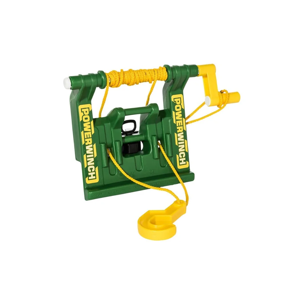 [AMAT2-372935] Troliu John Deere R40898