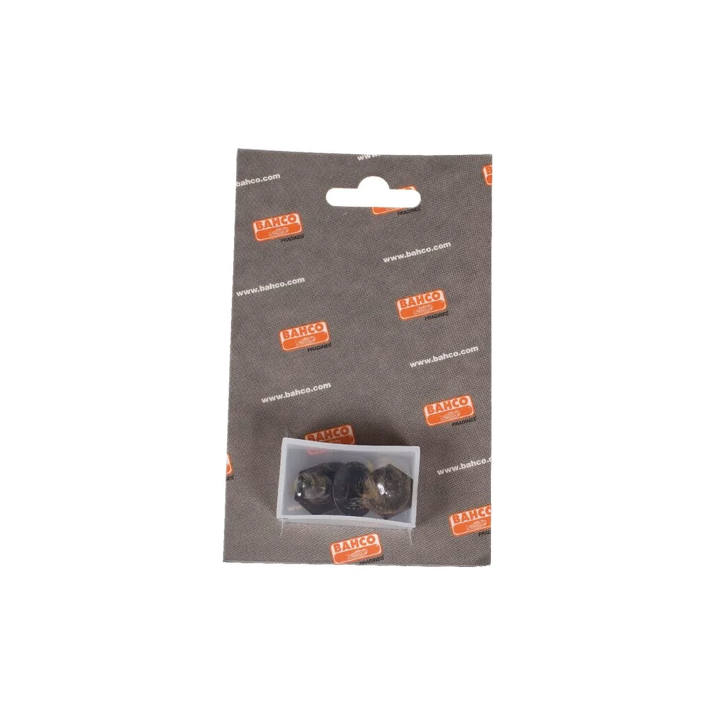 [AMAT2-372943] Șuruburi pentru mânere P280-SL R773V