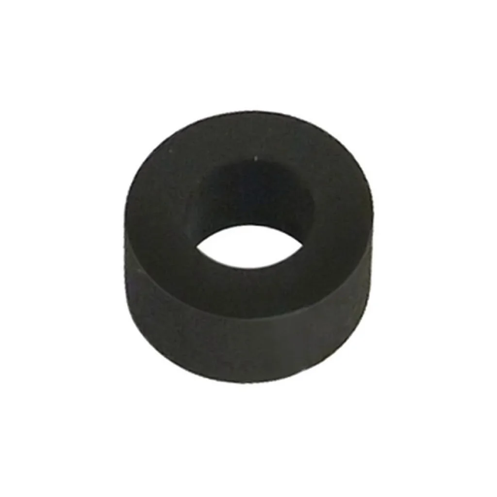 [AMAT2-372947] Garnitură R51936N
