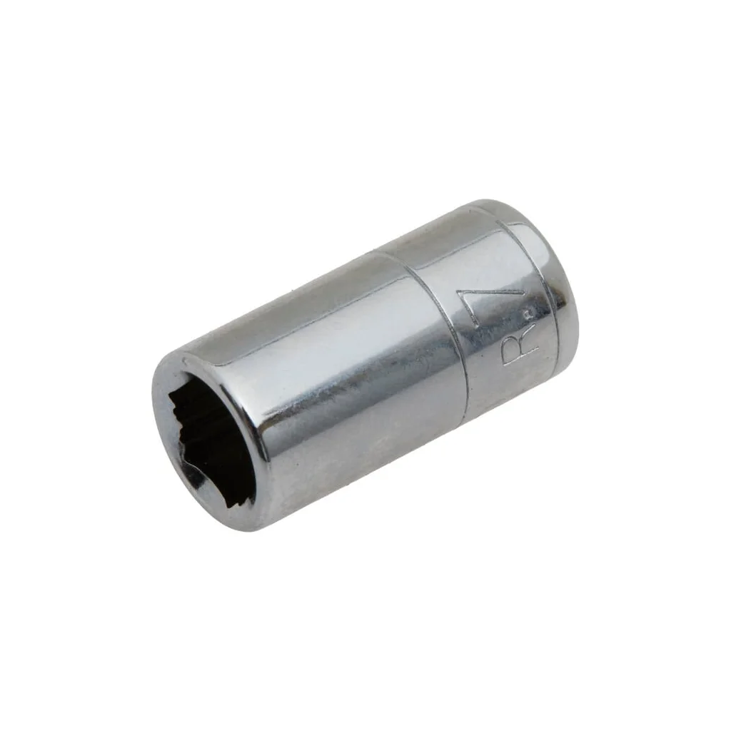 [AMAT2-372952] Ștuț 1/4" hex 7mm OGV GRIP R7GRP