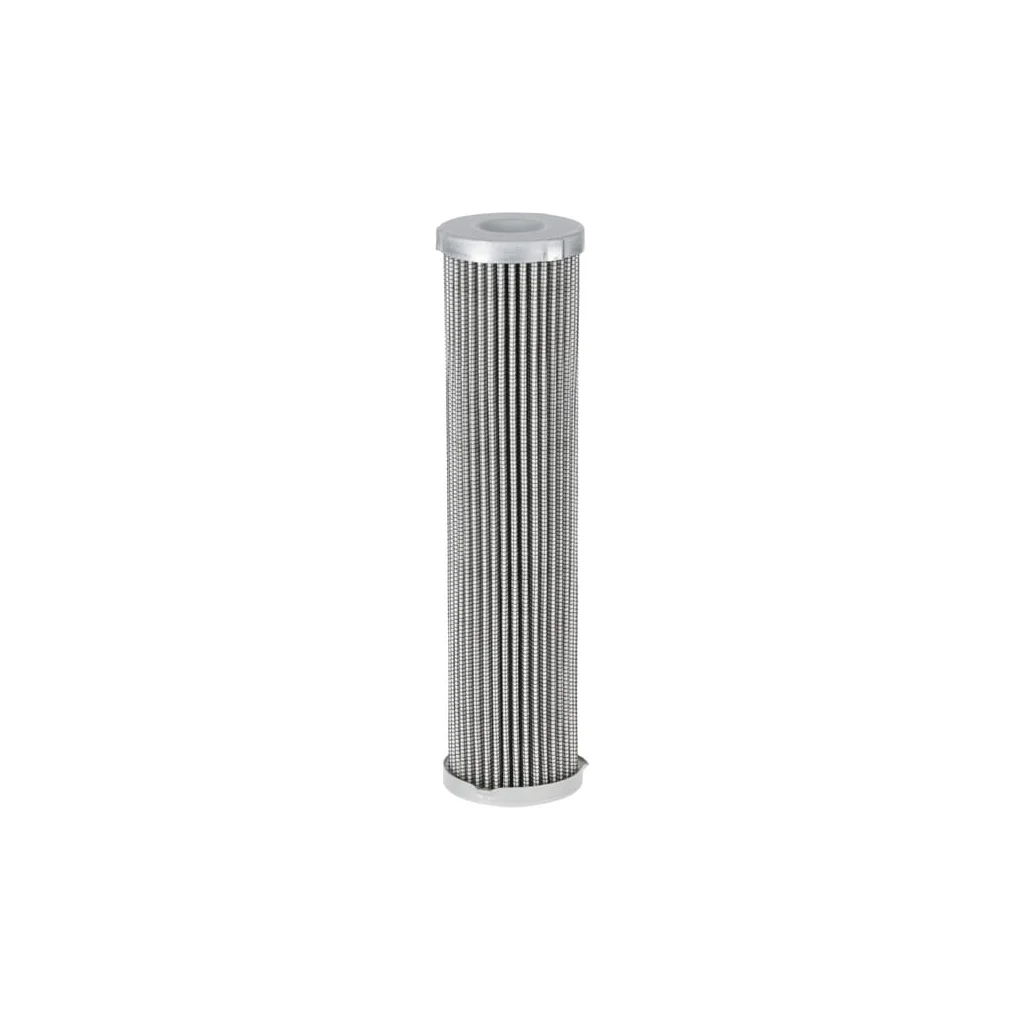 [AMAT2-372953] Filtru hidraulic R3052108