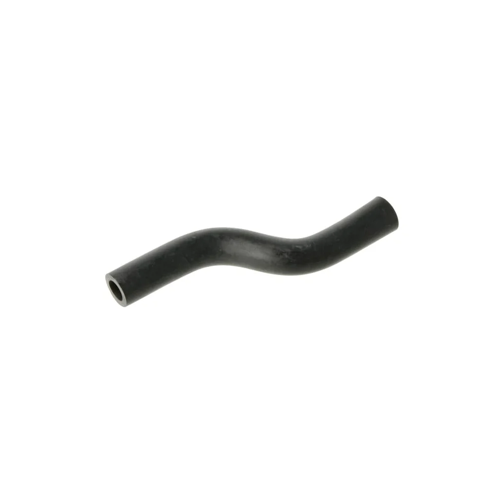[AMAT2-372961] Furtun RA02142363