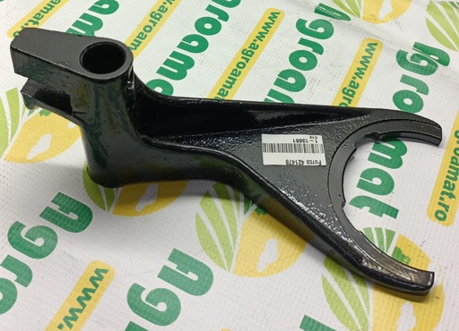 [AMAT1-13661] Furca 80421478