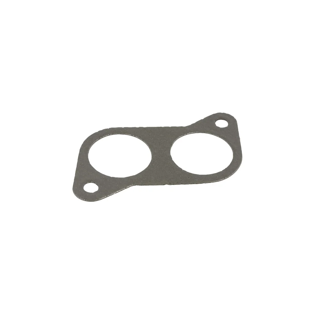 [AMAT2-372962] Garnitură evacuare JD R521437N