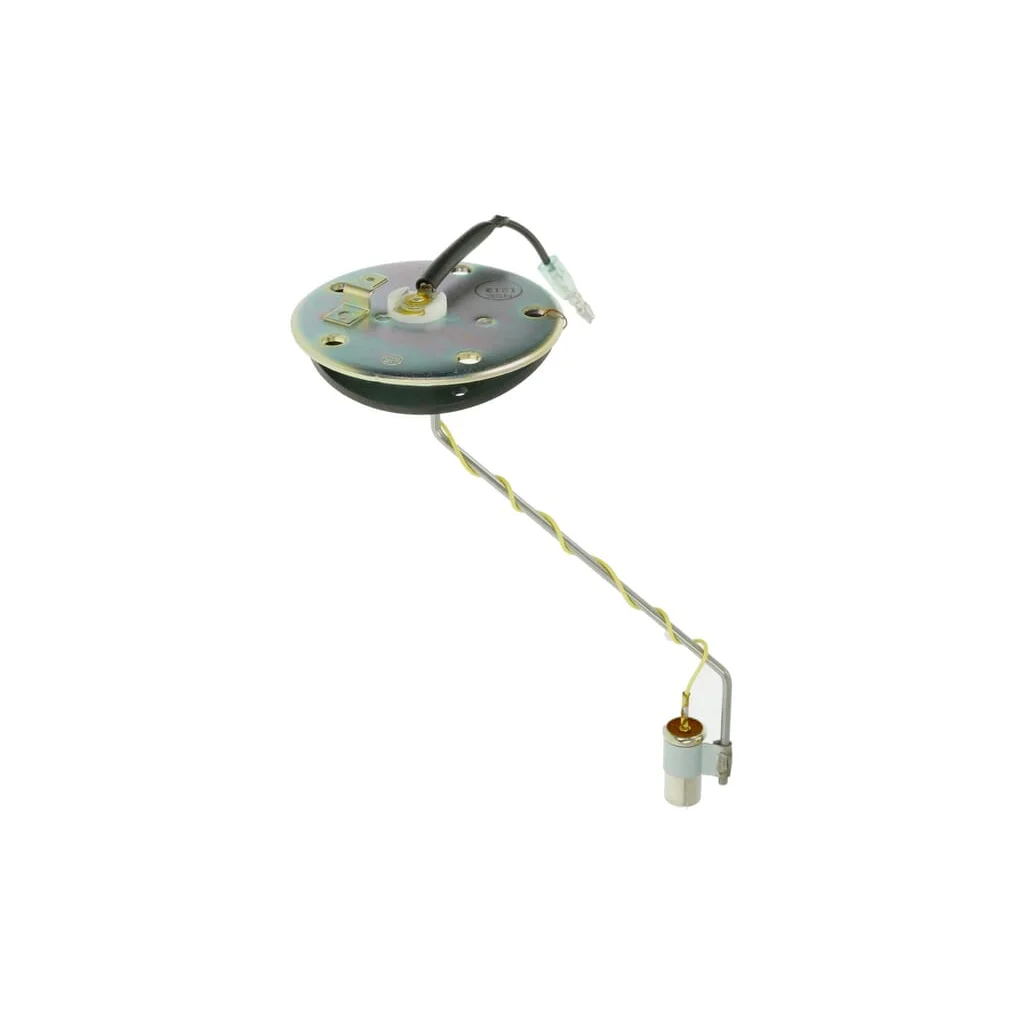 [AMAT2-372967] Plutitor combustibil RA02151170