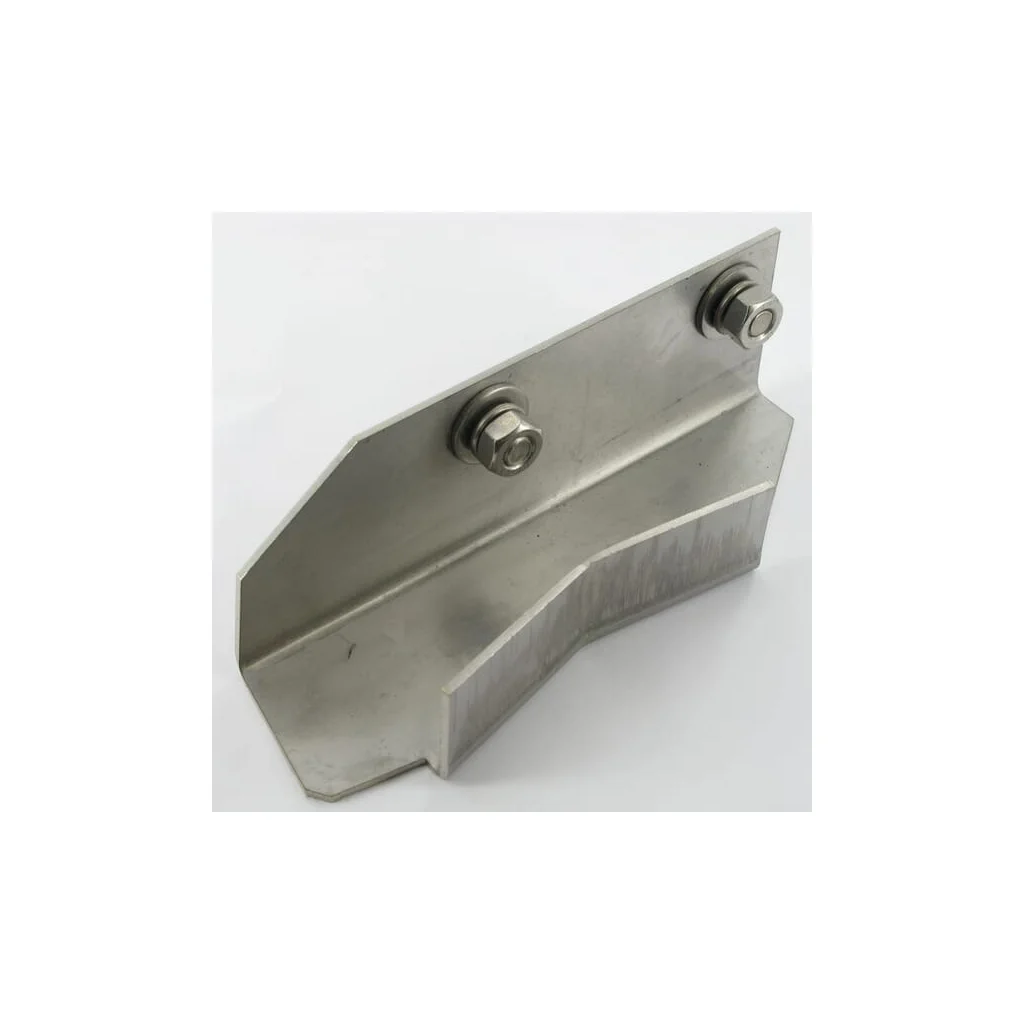 [AMAT2-372969] Palet lung G R3050071