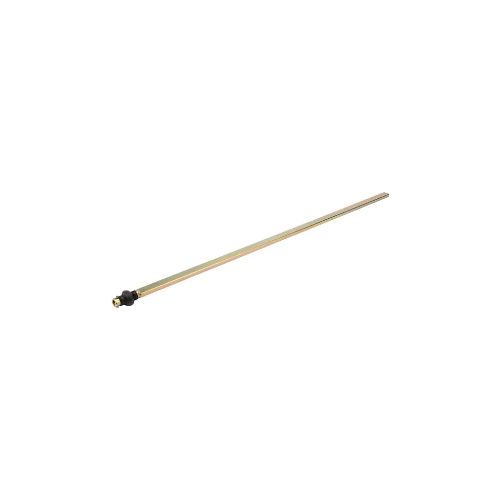 [AMAT2-372970] Tub R4230190
