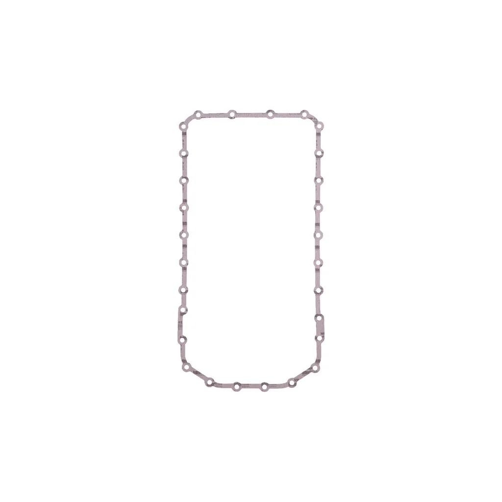 [AMAT2-372973] Garnitură colector de ulei R522030