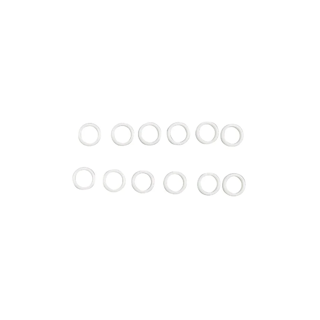 [AMAT2-372980] Set de garnituri mici 12 buc. potrivit pentru John Deere R48000N