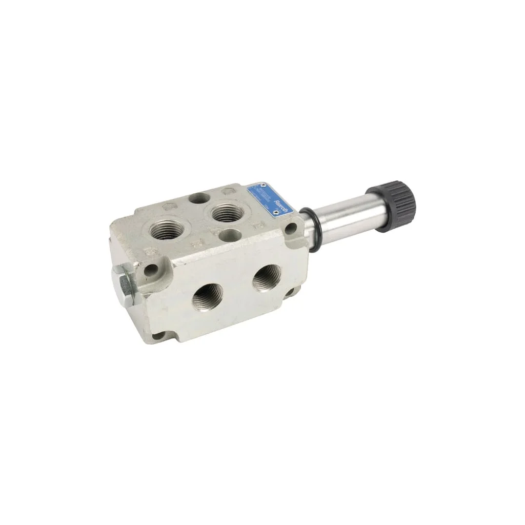 [AMAT2-372985] Supapă "6/2 1/2"" VS281F-L7454 R933002030