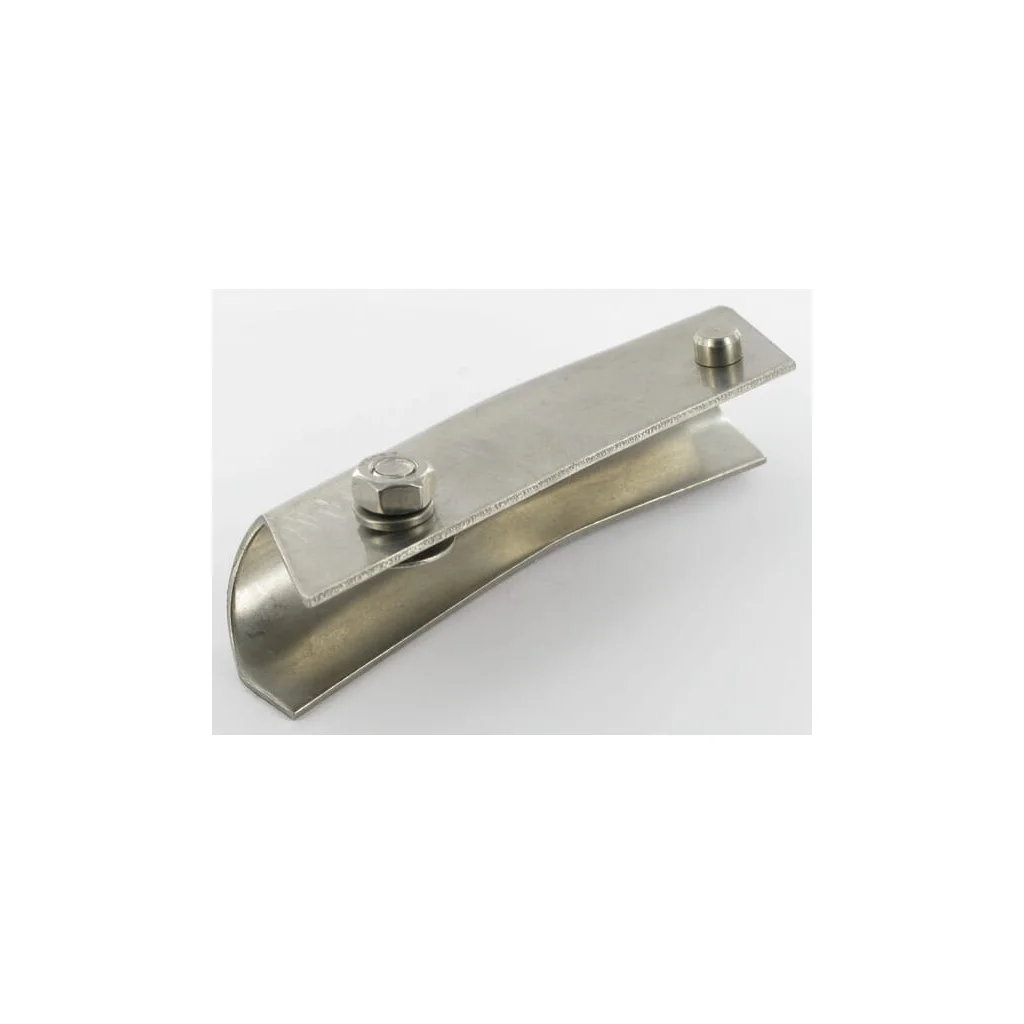[AMAT2-372986] Palet D R4018030