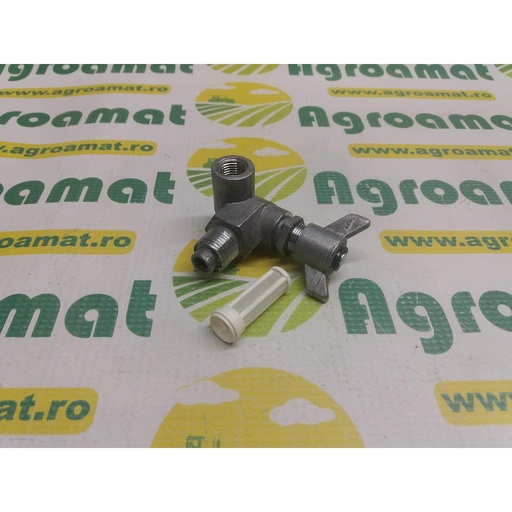 [AMAT1-28549] Robinet Golire Rezervor