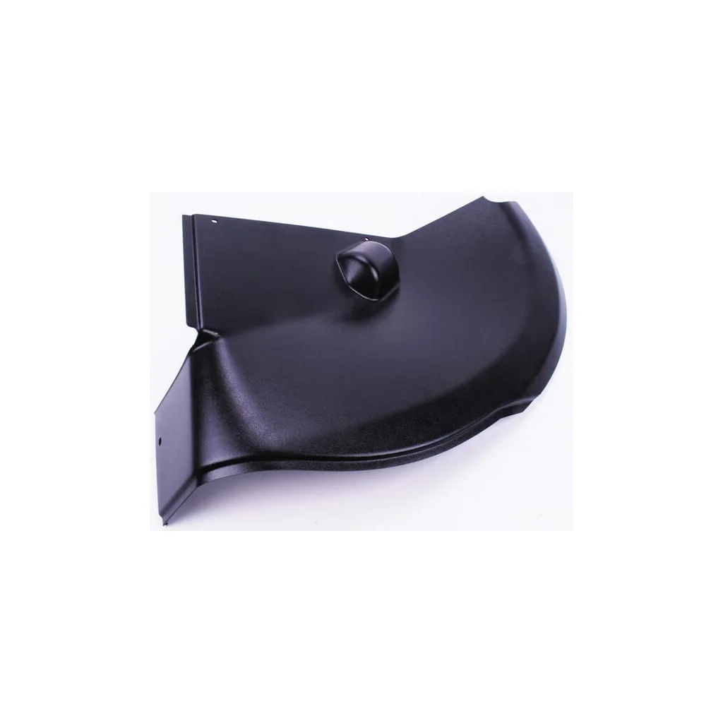 [AMAT2-287214] Capac ET32007