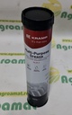 Vaselina 400g