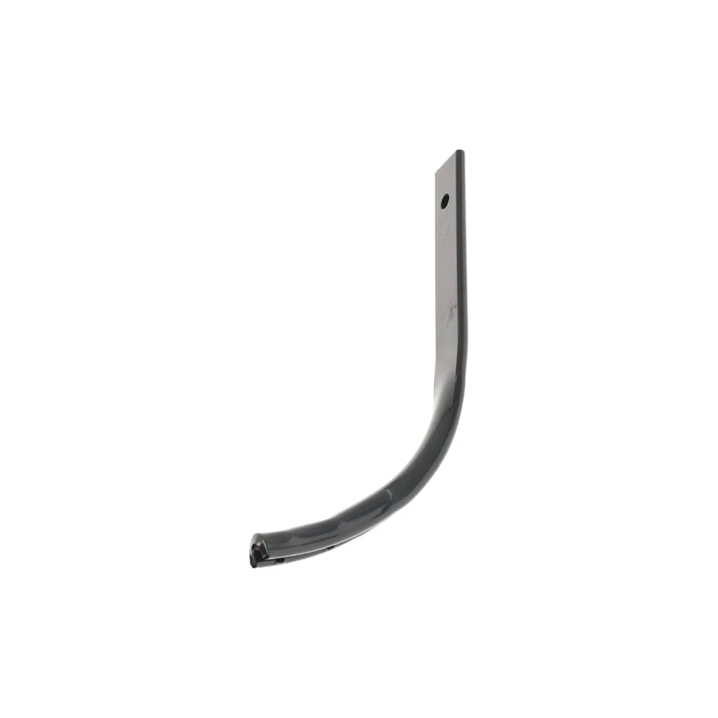 [AMAT2-372999] Dinte R6004577