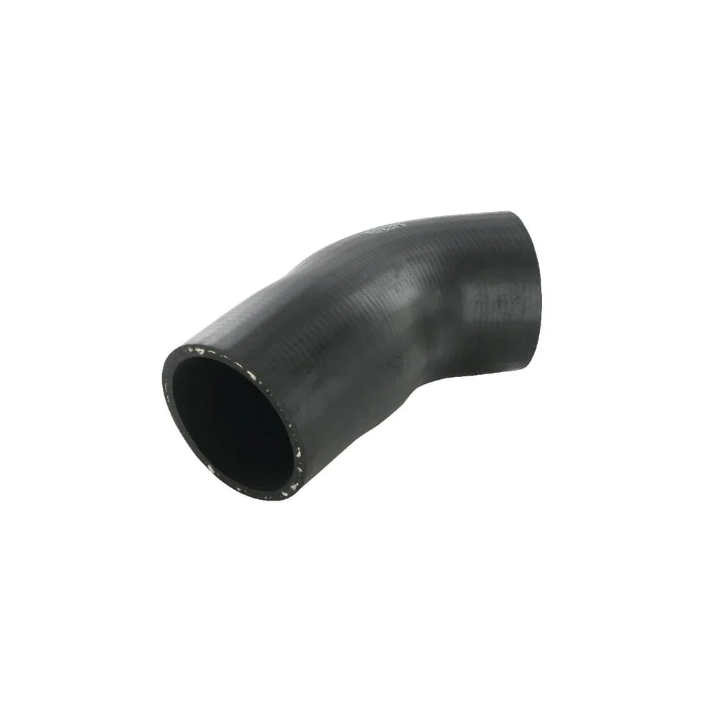 [AMAT2-373000] Furtun radiator R76371