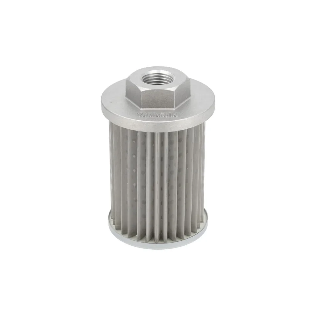 [AMAT2-373013] Filtru RA02162150